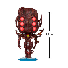 Фигурка игровая Аришем 25 см Funko KD115097 Суми