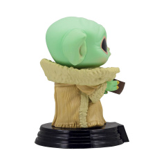 Игровая фигурка Малыш с чашкой Funko DD659828 Київ