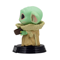Игровая фигурка Малыш с чашкой Funko DD659828 Київ