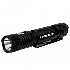 Фонарь тактический Mactronic T-Force XP (2030 Lm) USB Rechargeable Magnetic (THH0211)