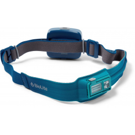 Фонарь налобный BioLite Headlamp 425 Синий (BLT HPA0311)