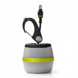 Фонарь GoalZero Light-A-Life (1053-GZ.24004)