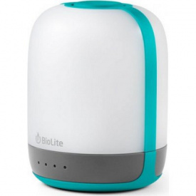 Фонарь Biolite Alpenglow 250 (1033-BLT LNA0100)