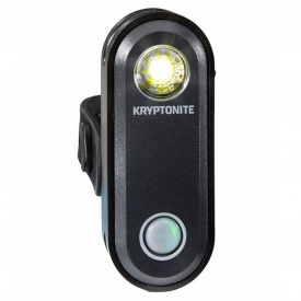Велофонарь Kryptonite Avenue F-65 (1081-KR.003649)