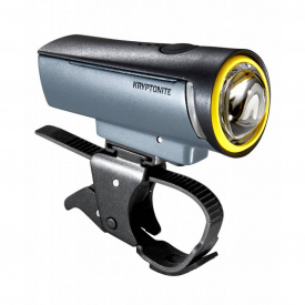 Велофонарь Kryptonite Incite X3 (1081-KR.005018)