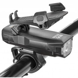 Фонарь Skif Outdoor Smart C-Lamp (1013-389.01.74)