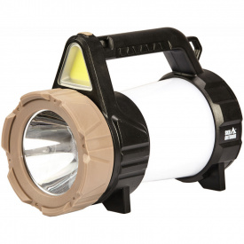 Фонарь кемпинговый Skif Outdoor Light Rake (1013-389.01.58)