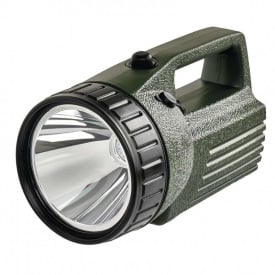 Фонарь Emos P2307_SMN