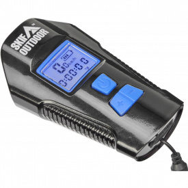 Фонарь Skif Outdoor Light Tracker (1013-389.01.75)