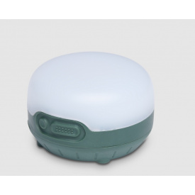 Фонарь кемпинговый Black Diamond Moji R 200 люмен Темно-зеленый (BD 6206853054ALL1)