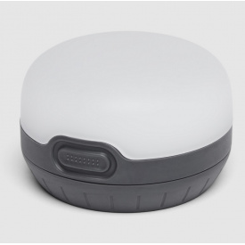 Фонарь кемпинговый Black Diamond Moji 200 люмен Бело-серый (BD 6206830004ALL1)