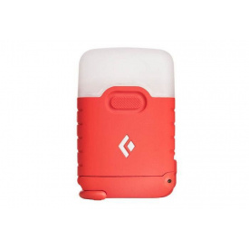 Фонарь кемпинговый Black Diamond Zip Красный (BD 620718.OCTN)