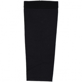 Еластичний бандаж Dunlop M Чорний (1055497)