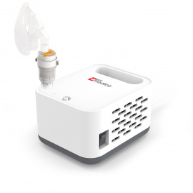 Інгалятор ProMedica Briz 10 мл CO004132