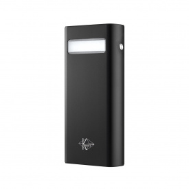 УМБ PowerBank Квант D21 20000 mAh
