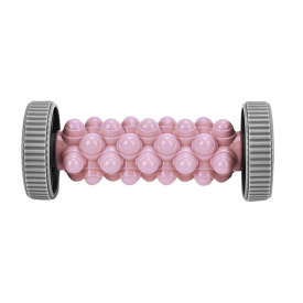 Ролик-масажер Dobetters D1 Pink 13226-84386