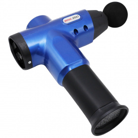 Масажер перкусійний Inspire WNK2021 24W 1800mAh