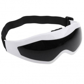 Масажер для очей Inspire BISD-MM045