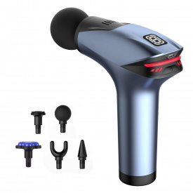 Масажер перкусійний Inspire HB-001