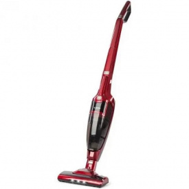 Вакуумний пилосос акумуляторний Domotec MS-4403 600 Вт для дому (2087381052)