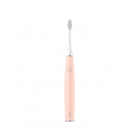 Електрична зубна щітка Oclean Air 2 Pink