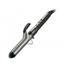Прибор для укладки волос Babyliss Pro BAB2275TTE Черный