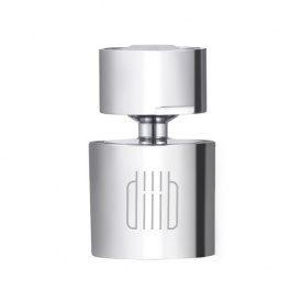 Насадка аератор на кран Xiaomi diiib