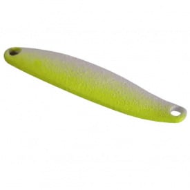 Блесна SV Fishing Area Flash Line 4.6g NC Салатовый (1013-1810.13.75)