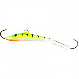 Балансир Lucky John Fin 3 (71310-26RT)