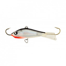 Балансир Lucky John Baltic 50мм (61500-13H)