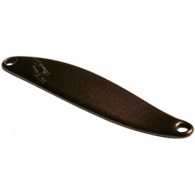 Блесна SV Fishing Flash Line 4,6g BS (1013-1810.13.78)