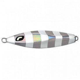 Пилькер Shimano Ocea Wing 160g Серый (1013-2266.34.37)