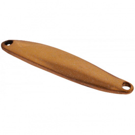 Блесна SV Fishing Flash Line 1,3g G Оранжевый (1013-1810.06.79)