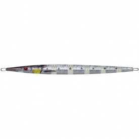 Пилькер Savage Gear 3D Needle Jig 170mm 60.0g PHP (1013-1854.14.31)