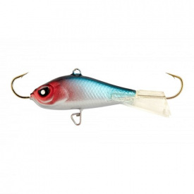 Балансир Lucky John Baltic 50мм (61500-121)