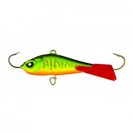 Балансир Lucky John Baltic 50мм (61500-301RT)