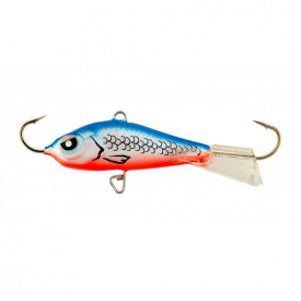 Балансир Lucky John Baltic 60мм (61600-45H)