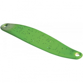 Блесна SV Fishing Area Flash Line 4.6g FL Зеленый (1013-1810.13.49)