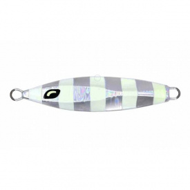 Пилькер Shimano Ocea Wing 110g Серый (1013-2266.34.29)