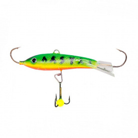 Балансир Lucky John Classic 9 блістер (81901-20)