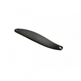 Блесна SV Fishing Area Flash Line 4.6g NC Черный (1013-1810.13.76)