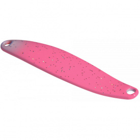 Блесна SV Fishing Flash Line 1,3g FL Розовый (1013-1810.09.01)