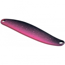 Блесна SV Fishing Flash Line 1,6g PS Розовый/Фиолетовый (1013-1810.04.45)