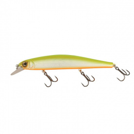 Воблер Strike Pro Inquisitor 130SP 26.3г (866ES)