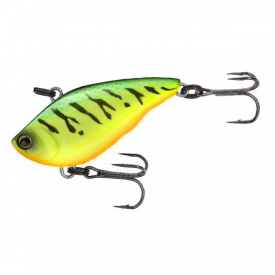 Воблер Yo-Zuri Rattl'n Vibe Mini (S) 40mm 5gr #HT / (2141023 / R1354-HT)