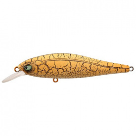 Воблер Lucky John Pro Series Anira LBSP 3.9см / 706