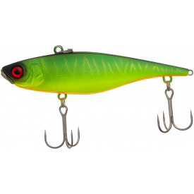 Воблер Jackall TN Slim 8 80mm 12.0g Зеленый (1013-1699.27.67)