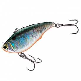 Воблер Yo-Zuri Rattl'n Vibe 55mm #GT / (741984 / R1159-GT)