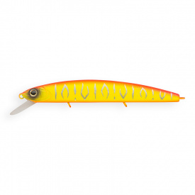 Воблер Strike Pro Montero 130SP 20.6г (A221S)