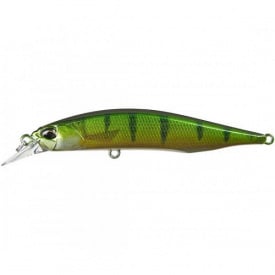 Воблер DUO Realis Jerkbait 85SP 85mm 8.0g Темно-зелёный (1013-34.34.05)